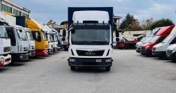 MAN TGL 12.220